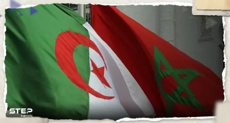 وسط توتر العلاقات بين البلدين.. قرار "مفاجئ" من المغرب يخصّ الجزائر: أخبار