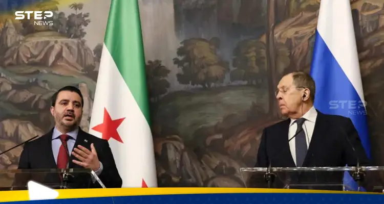 "هذه ليست مزحة".. روسيا تدخل على خط مطالب إسرائيل بنزع سلاح جنوب سوريا: أخبار