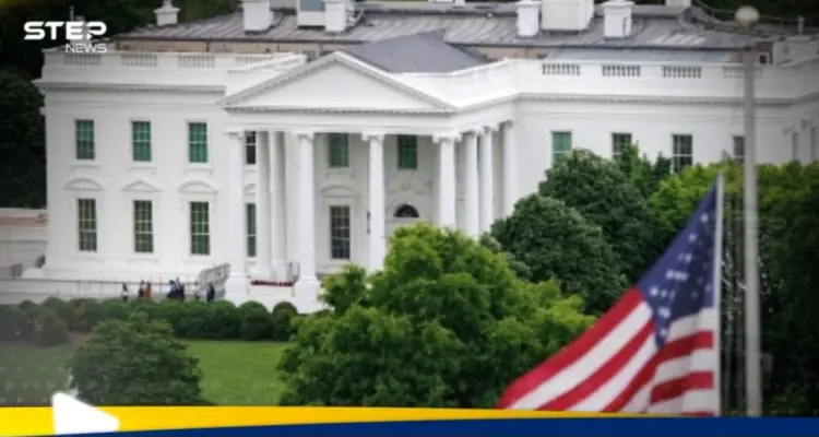 تسريبات هجوم اليمن... "أتلانتك" تنشر محادثات مسؤولين كبار: أخبار