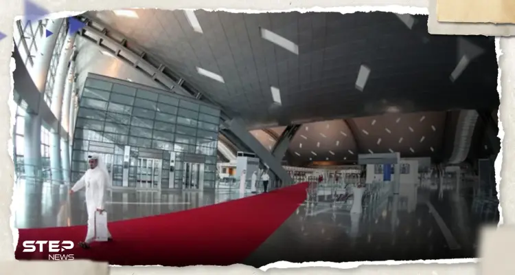 بسبب "فضيحة مطار حمد 2020".. أستراليا تتخذ قراراً ضد قطر: أخبار