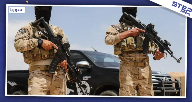 ضحايا مدنيين بتفريق "قسد" لمظاهرة بريف دير الزور.. وتعزيزات عسكرية إلى المنطقة!: أخبار