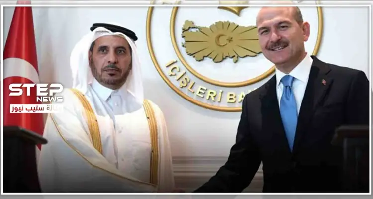 اتفاق أمني جديد.. الشرطة التركية إلى قطر مع اقتراب مونديال 2022: أخبار