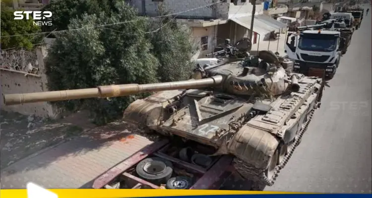 سيارة مفخخة واشتباكات عنيف.. تصاعد التوتر على الحدود السورية اللبنانية ووقوع إصابات عدة: أخبار