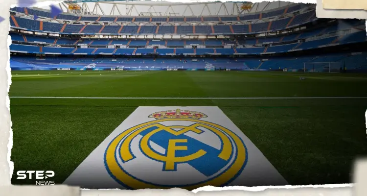 قلبت حياته الكارثة.. مقابلة مع يافع مغربي توصله إلى "ريال مدريد" والنادي الملكي يضمه لصفوفه: أخبار