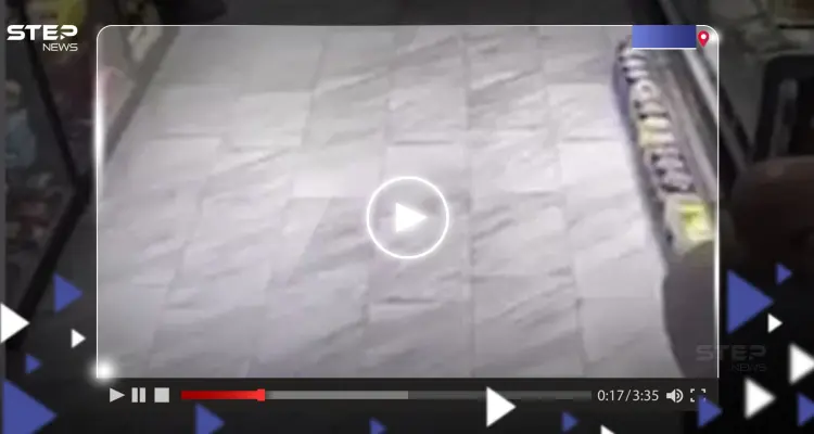 مقتل أردني ويمني في نيويورك.. وفيديوهات توثق لحظة استهدافهما: أخبار