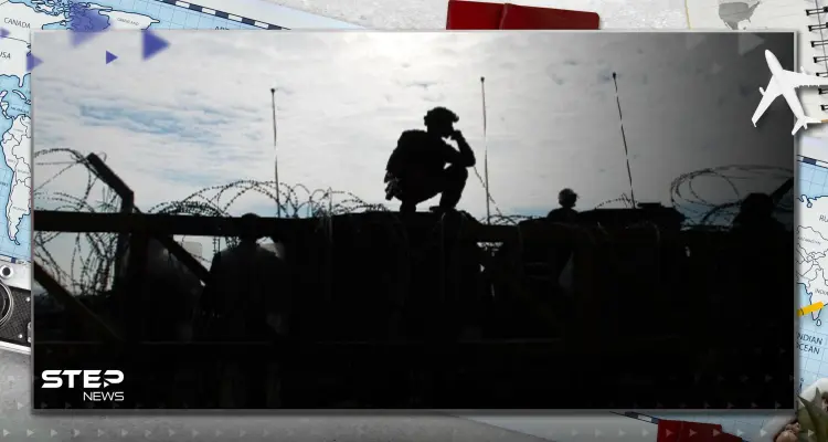 اعتراف إسرائيلي بالفشل.. وتقرير عبري يتحدث عن "خطة لحماس من 3 مراحل" قرب حدود مصر: أخبار