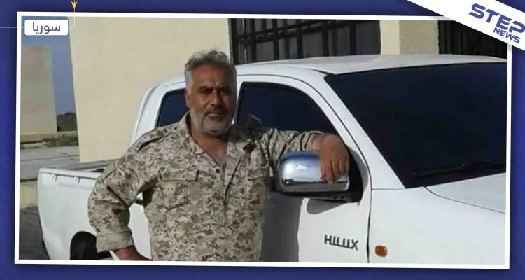 قيادي سابق بالمعارضة يهدّد باعتقال "مُثيري الفوضى" بريف دمشق الغربي والقنيطرة: أخبار