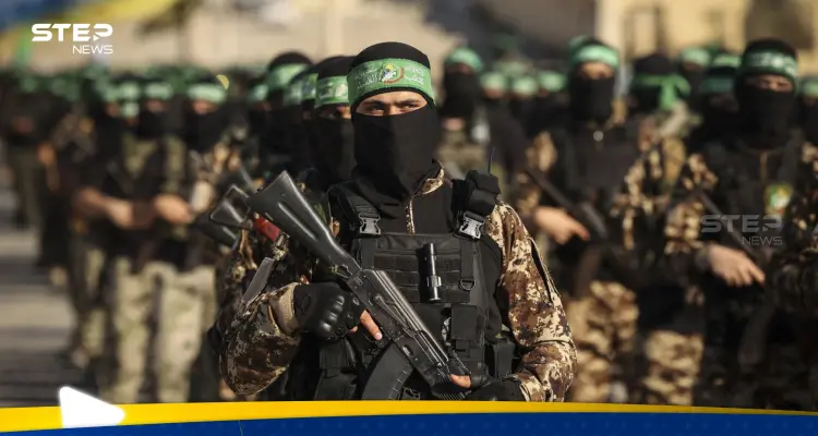 تصريح إسرائيلي يؤجج الغضب.. وأبو عبيدة يكشف ما يحدث جنوب قطاع غزة: أخبار