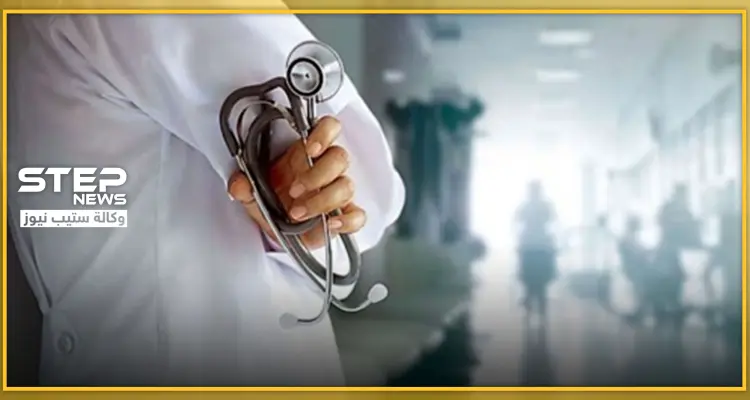 طبيب وهمي يحتال على السوريين وضحاياه من الفيسبوك: أخبار