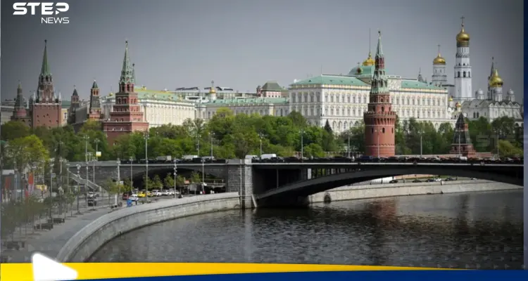 روسيا تعلق على قرار أمريكا بشأن "أسلحة أوكرانيا".. ماذا قالت: أخبار