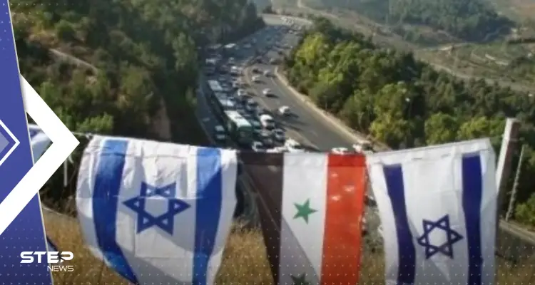 هل طلبت دمشق مساعدة من تل أبيب بعد الزلزال.. نتنياهو يعلن والنظام السوري يرد: أخبار