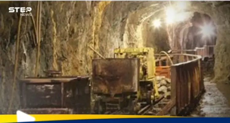 7 معادن نادرة.. ما هو تأثير سلاح الصين الفتاك لردع رسوم ترامب: أخبار