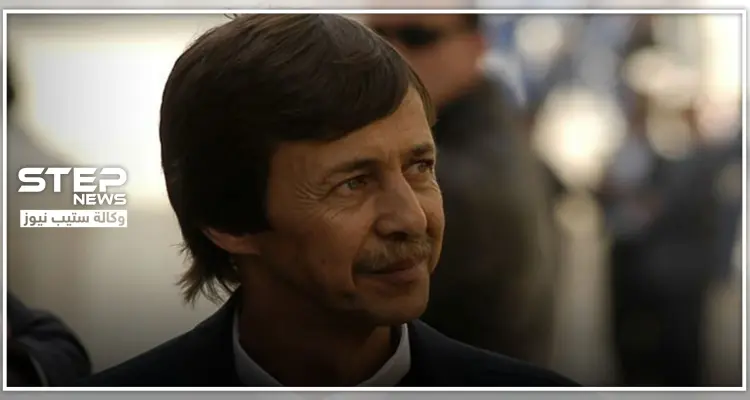 محكمة عسكرية تقضي بالسجن 15 عاماً على شقيق رئيس عربي مخلوع..: أخبار