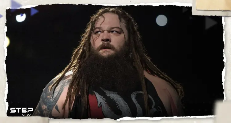 صحيفة تكشف سبب وفاة نجم رياضي أمريكي بشكلٍ مفاجئ بعمر 36 عاماً: أخبار