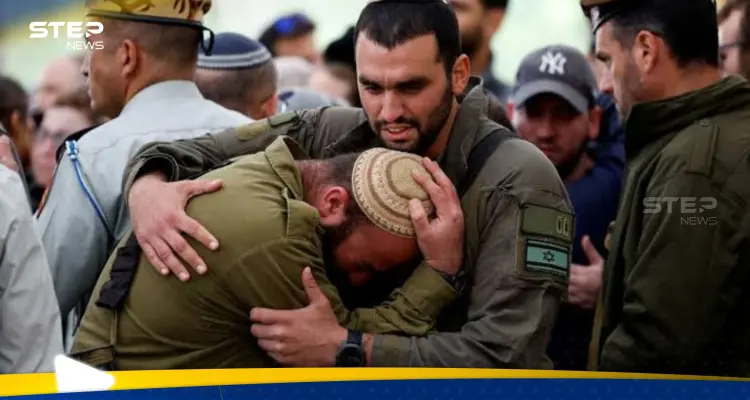 صحيفة عبرية تتحدث عن السيناريو الذي سيكسر الجيش الإسرائيلي: أخبار