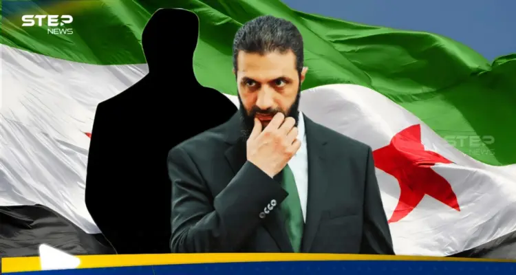 "الشيخ" يعيد تشكيل اقتصاد سوريا سرا.. تحقيق يكشف لمن سلم أحمد الشرع المهمة: أخبار