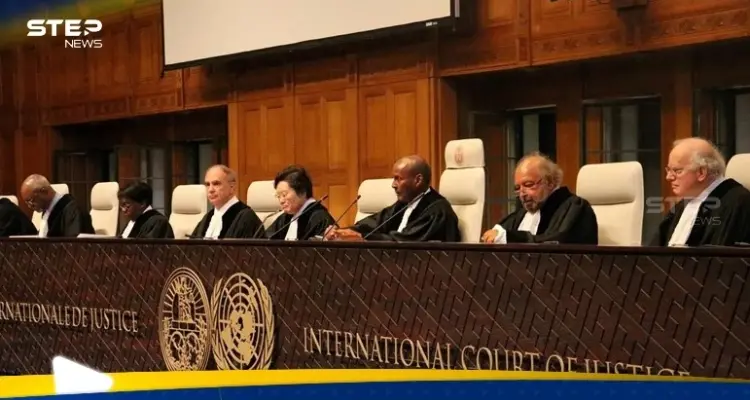 في أولى جلسات محكمة العدل الدولية.. جنوب أفريقيا تهاجم إسرائيل بشراسة وتعلن عن أمرٍ مهم: أخبار