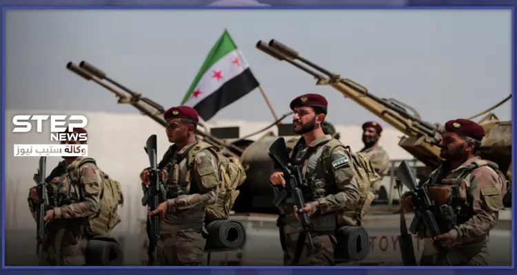 فصائل المعارضة المدعومة تركياً تفرض حظر التجوال في مناطق سيطرتها.. وتعتقل عشرات الشبان المخالفين: أخبار