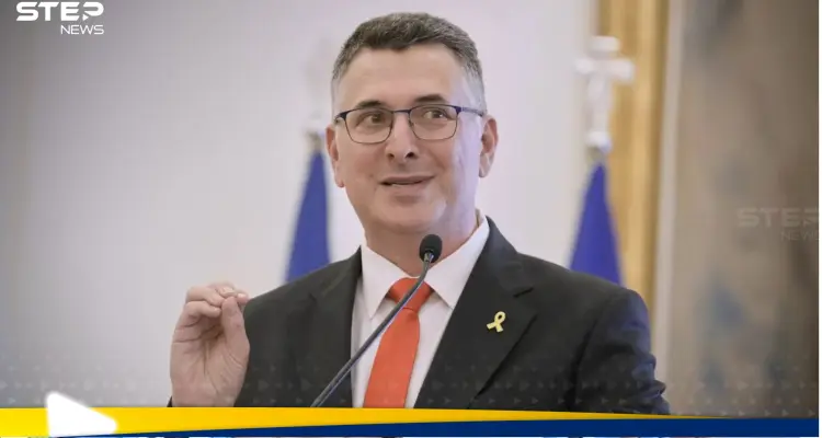 وزير خارجية إسرائيل يكشف "مؤشرات إيجابية" بشأن اتفاق غزة: أخبار