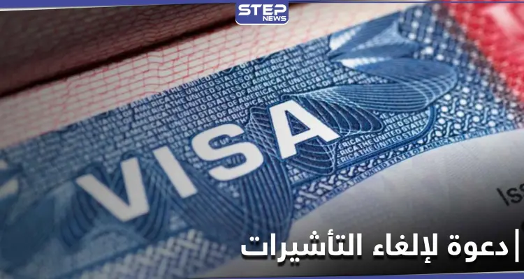 "أسوة ببقية الكيانات" دعوات جادة لـ إلغاء تأشيرات الدخول بين الدول العربية.. والتفاصيل: أخبار