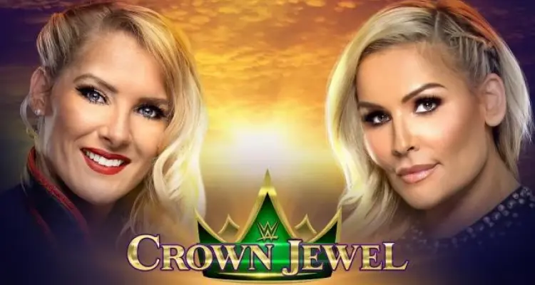 لأول مرة.. مصارعة للسيدات في السعودية: أخبار