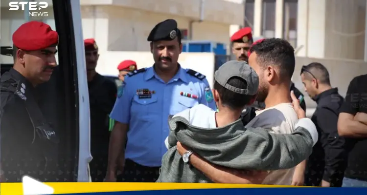 ضمن مبادرة "الممر الطبي".. الأردن يجلي الدفعة السادسة من أطفال قطاع غزة: أخبار