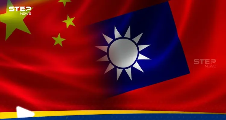 التوترات بين الصين وتايوان تدفع اليابان للتحرك.. وحديث عن مخطط كبير: أخبار