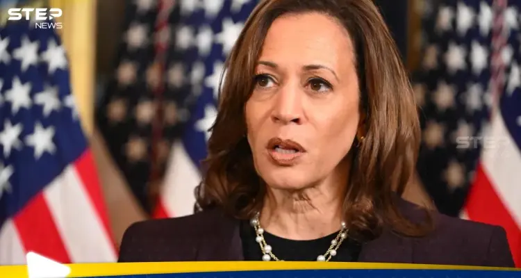 كامالا هاريس تعيد تفعيل حساب حملتها الانتخابية: أخبار