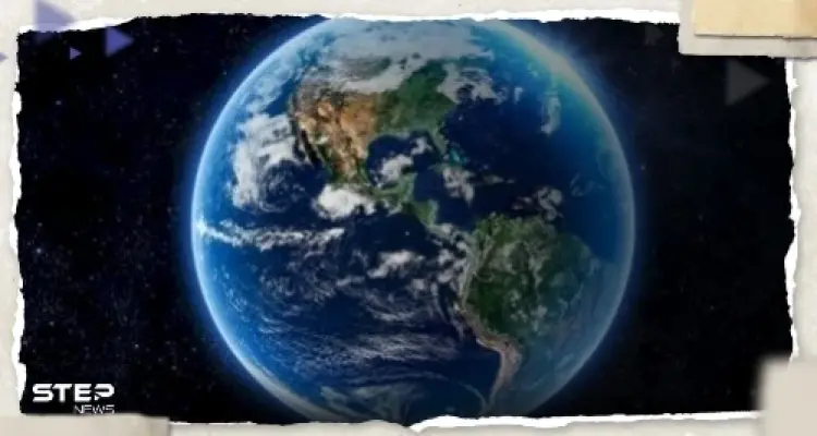 علماء يرصدون أصواتاً "غامضة" بـ الغلاف الجوي عبر بالونات شمسية عملاقة: أخبار