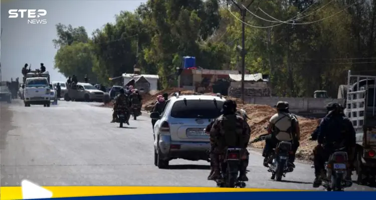 إسرائيل تسمح بـ"دخول محدود" لقوات دمشق إلى السويداء.. وبيان للداخلية السورية: أخبار