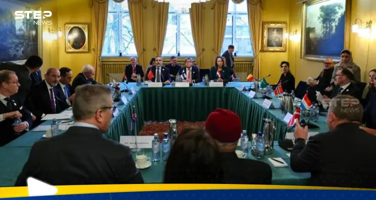 السعودية تتحدث عن شرط وحيد لبحث مستقبل الحكم في غزة: أخبار