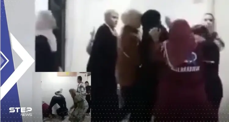 واقعة مستشفى قويسنا المركزي بمصر تثير ضجة.. و3 جهات رسمية تتحرك (فيديو): أخبار