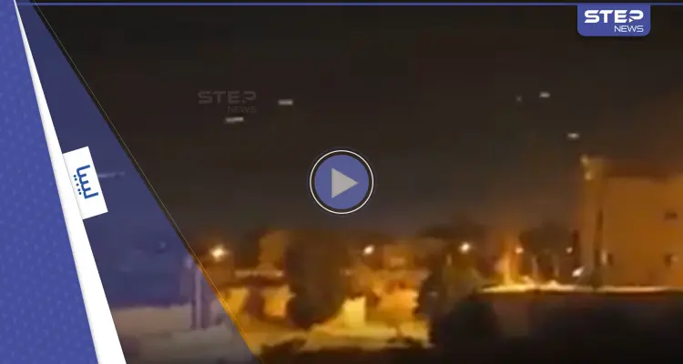 تضرّر مصفاة النفط الرئيسية في ليبيا جراء اشتباكات عنيفة بين ميليشيات متناحرة (فيديو): أخبار