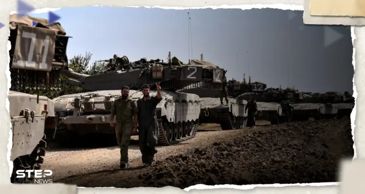 "طوفان الأقصى" هل أفشلت "استراتيجية مابام" الإسرائيلية بعد أن خدّرت العرب لعقود: أخبار