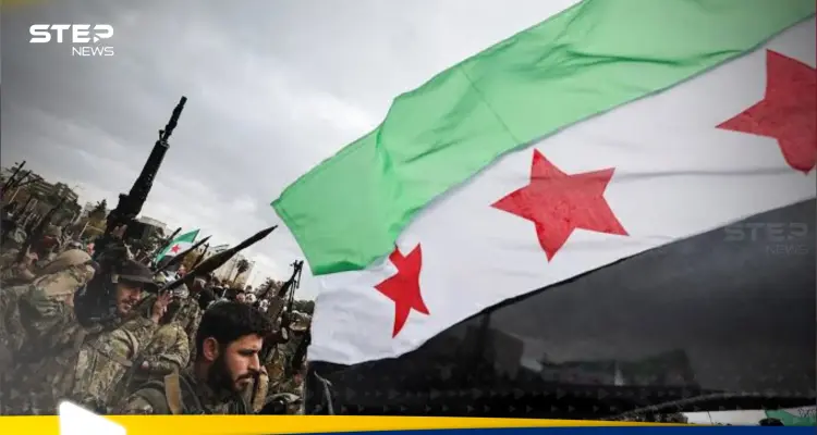استنفار عسكري شامل لكافة قطاع الجيش السوري.. ومصادر تكشف لستيب ما يجري: أخبار