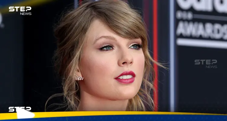 تايلور سويفت تهدد مصير نادي أوروبي عريق.. ما القصة؟: أخبار