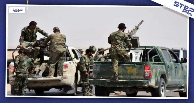 الميليشيات الإيرانية تخلي مواقعها بالجهة الشمالية لحلب.. وتعيد الانتشار جنوبي المدينة!: أخبار