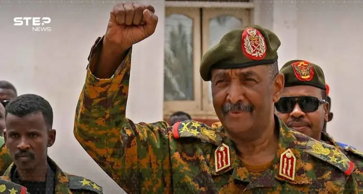 تقرير: الإخوان يعودون لحكم السودان بهذا السلاح!: أخبار