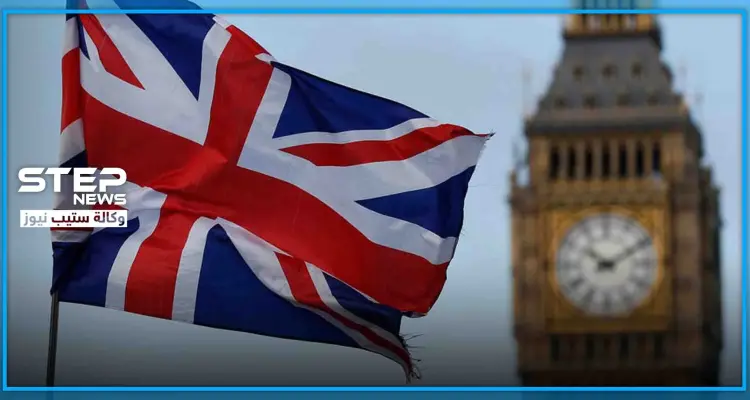 عقب أسابيع على تطبيق "بريكست".. بريطانيا تفرض قيود على العمالة الوافدة: أخبار