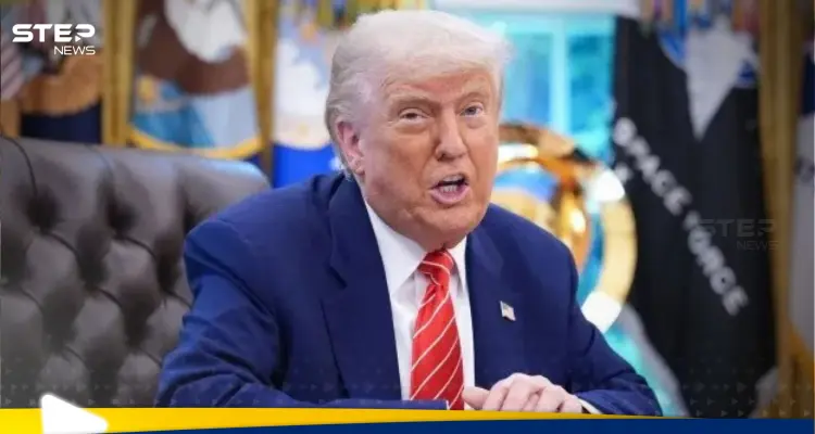 رئيس وزراء المجر يكشف أن التحضيرات لقمة ترامب بوتين بدأت: أخبار