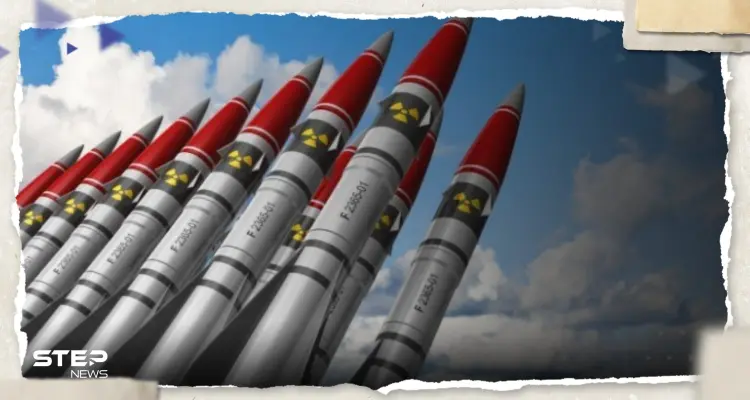 خطوة بولندا النووية تثير غضب روسيا.. مجلس أمنها يُعلّق: أخبار