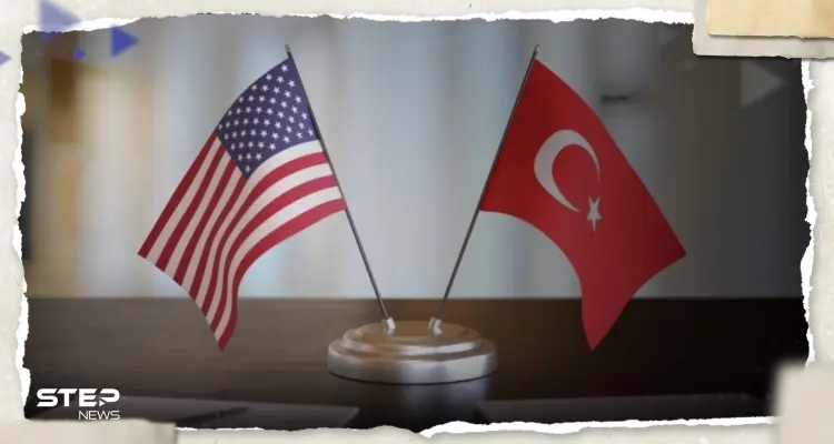 تركيا تعلن انتهاء صفقة الطائرات الأمريكية F35 وتطالب واشنطن بأموالها: أخبار