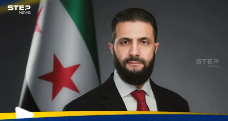 صحيفة: الاستخبارات العراقية أحبطت مخططا لاغتيال أحمد الشرع: أخبار