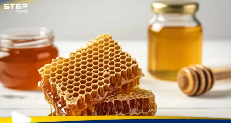 ملعقة عسل صباحًا.. فوائد صحية مذهلة لجسم أكثر نشاطًا: أخبار