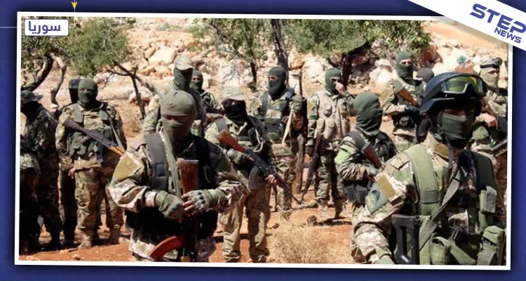 هيئة تحرير الشام تشن حملة تدقيق واعتقالات على حواجزها في ريف إدلب الشمالي: أخبار