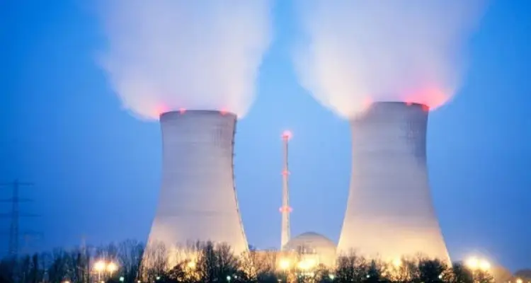 العراق على بعد خطوات من امتلاك النووي بدعمٍ روسي: أخبار