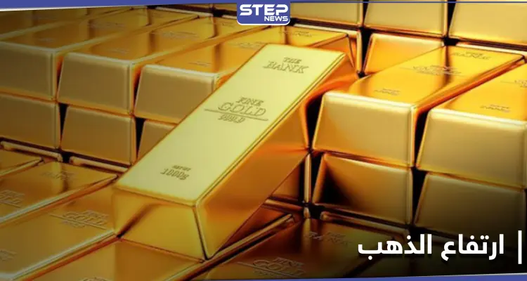 بسبب ضعف الدولار.. الذهب بارتفاع من جديد وسط تحفيز أمريكي والبيتكوين تعود للتعافي: أخبار