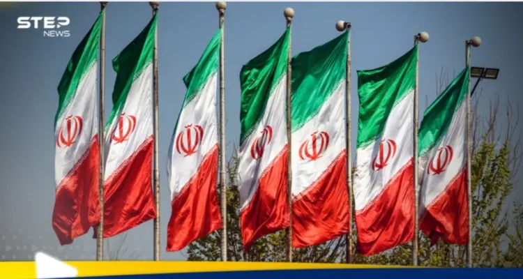 إيران تهدد بالتصعيد قبل اجتماع "مجلس محافظي الطاقة الذرية": أخبار