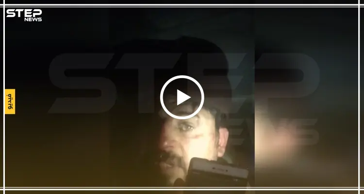 أتباع "مقتدى الصدر" يهاجمون معتصمي ساحة التحرير ببغداد، ودعوات لمليونية اليوم (فيديو): أخبار