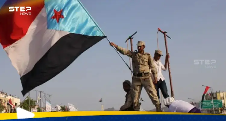 اعتصام مفتوح في جنوب اليمن للمطالبة بتقرير المصير